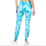 Young Fabulous and Broke Reid tie dye joggers size S Photo 33