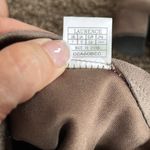 Dream Paris Dream Pairs Laurence Chunky Heel Thigh High Boots Photo 4