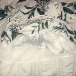 Dynamite NWT Floral Blouse Photo 5