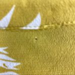 VICI Floral Tank Photo 3