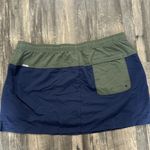 Columbia Sandy River Skort Photo 4