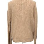 Sanctuary Turtleneck Sweater Photo 1