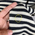 J.Crew Stripe Harlow Cardigan Photo 8