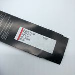 Tyr. Womens Aqua Tank One Piece Swimsuit Durafast Elite UPF 50+ Blue 8 Photo 3