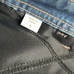 Coldwater Creek  Classic Fit Bootcut Jeans Photo 5