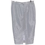 Vintage Nicolette 2 Photo 3