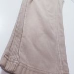 Athleta Farallon Cargo Crop Pants Cotton blend Photo 8