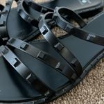 Shade & Shore  Studded Sandals Photo 1
