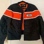 Harley Davidson Vintage  Jacket Photo 0