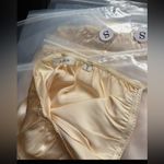 Doen Silk Lace Slim Fit A Photo 3