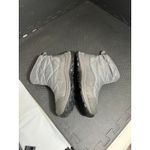 Keen  Womens‎ TERRADORA II Winter Waterproof BOOTS Gray Insulated Size 6.5 Photo 2