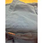 FIGS  Catarina Women's Scrub Top‎ Blue Medical Nurse Doctor Healthcare Medium Photo 4