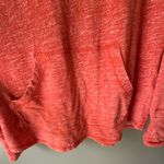 Marmot  Hoodie Photo 2