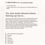 J.Crew Tall Resume dress in stretch linen blend Flax Photo 2