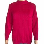 Norton Mcnaughton Vintage  Sweater Photo 0