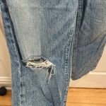 Loft  Petite Jeans Women’s Photo 3