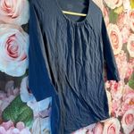 Merona Double-layer tee size small Photo 8