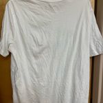 Old Navy  American Flag T-Shirt Photo 1