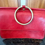 Joy Susan ARIA RING BAG Photo 0