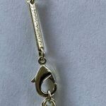 Kendra Scott  Carole Pendant Necklace - Amazonite Photo 8