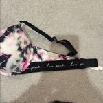 PINK - Victoria's Secret PINK “wear everywhere push up” bra Photo 1