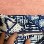 Athleta  spandex shorts Photo 2