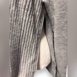 Vince  cashmere wool blend turtleneck size small Photo 6