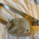Lululemon  Belt Bag Photo 0