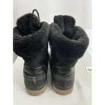 Womans Storm By Cougar Cozy Photo 4