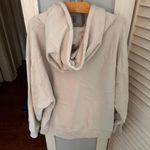 J.Crew  Hoodie Photo 1