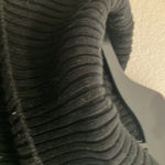 Olivia Sky FINAL MARKDOWN  cowl neck knit dress xl Photo 2