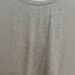 Lululemon athletica Love Curved-Hem Crewneck T-Shirt Photo 8