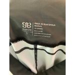 ALBION FIT Albion Leggings size small‎ Photo 3