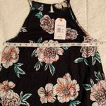 Roxy  Dress Photo 12