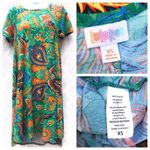 LuLaRoe  Dress‎ Photo 1