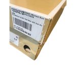 Michael Kors  Suede Leather boots size 8.5 Photo 7