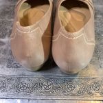 Hotter Tan Shoes Size 9.5 Photo 2