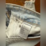 American Eagle AE Tomgirl Shortie Photo 3