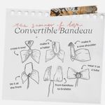 Free People Floral Halter Crop Top Photo 1