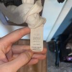 Daytrip Vintage Goth Tee Photo 6