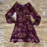 Free People FP Morning Light Mini Dress  Photo 2