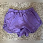 Nike Dri Fit shorts size L Photo 0