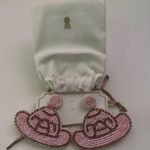 Simply Southern  Earrings  Photo 0