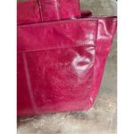Badgley Mischka  Pink Bag Photo 10