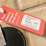 Articles of Society NEW with Tags, Heather Tiger Print Jean, Size 28, MSRP $78 Photo 10