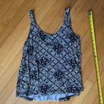 See You Monday Tank Top Photo 0