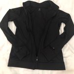 Champion Full Zip Jacket Photo 1