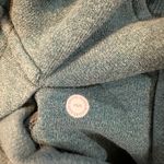 Lululemon Half-Zip Scuba Photo 2