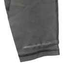 Athleta Stealth Mesh 7/8 Tight Ankle Leggings Size M Photo 9