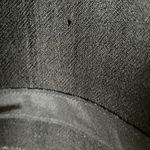 Banana Republic  100% wool flare skirt Photo 2